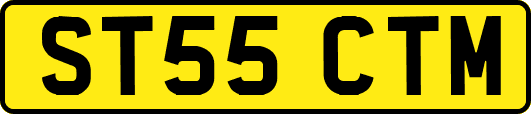 ST55CTM