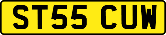 ST55CUW