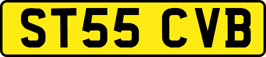 ST55CVB