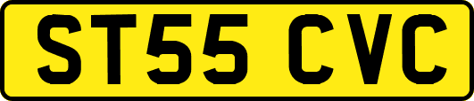 ST55CVC