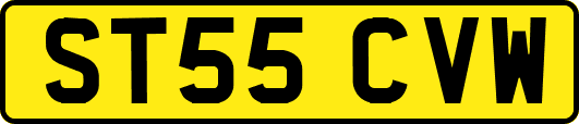 ST55CVW