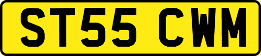 ST55CWM