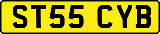 ST55CYB