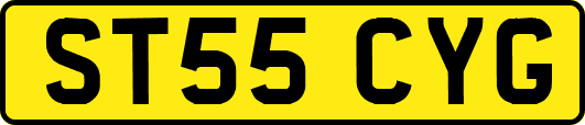 ST55CYG