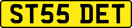 ST55DET