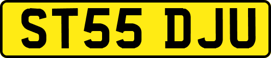 ST55DJU