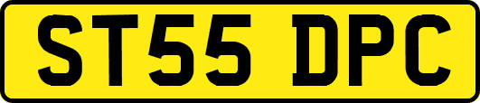 ST55DPC