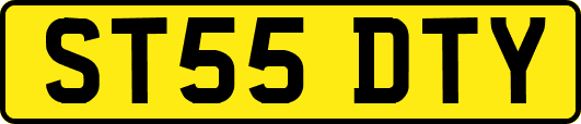 ST55DTY