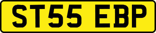 ST55EBP