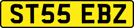 ST55EBZ