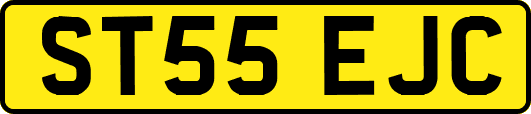 ST55EJC