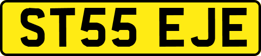 ST55EJE