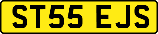 ST55EJS