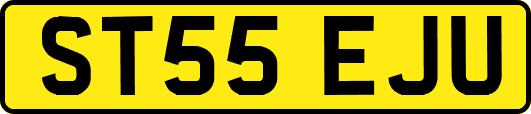 ST55EJU