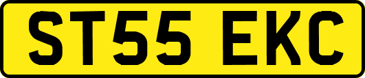 ST55EKC