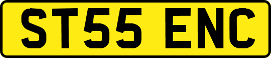 ST55ENC