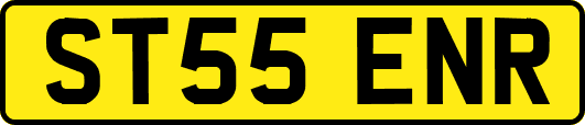 ST55ENR