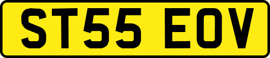 ST55EOV