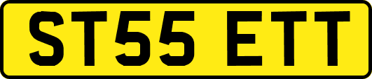 ST55ETT