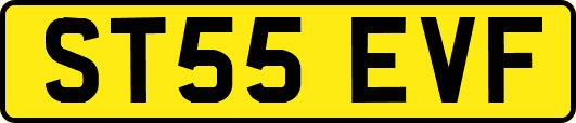 ST55EVF