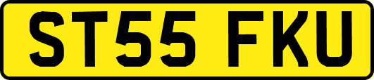 ST55FKU