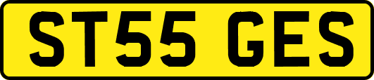 ST55GES