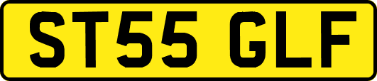 ST55GLF