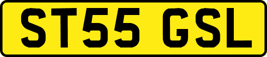 ST55GSL