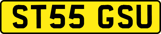 ST55GSU