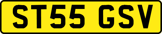 ST55GSV