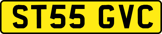 ST55GVC