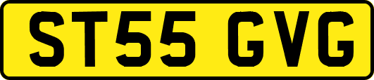 ST55GVG
