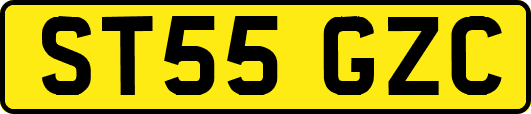 ST55GZC