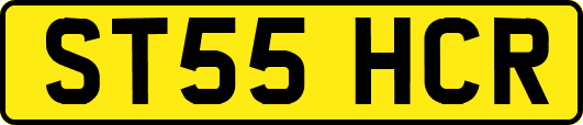 ST55HCR