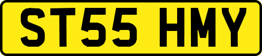 ST55HMY