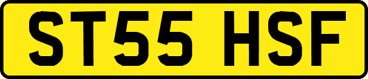 ST55HSF