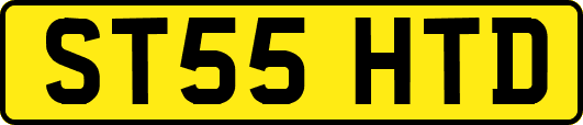 ST55HTD