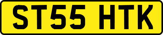 ST55HTK