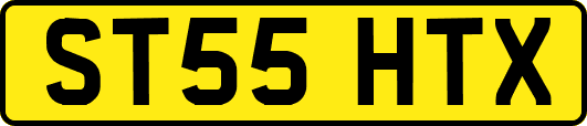 ST55HTX