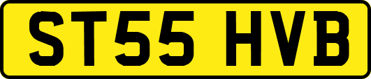 ST55HVB