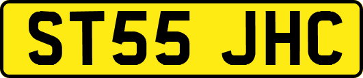 ST55JHC
