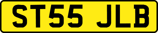 ST55JLB