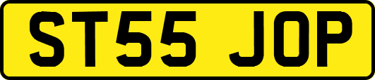 ST55JOP