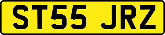 ST55JRZ