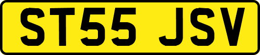 ST55JSV