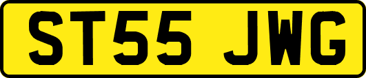 ST55JWG