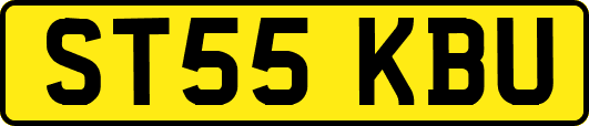 ST55KBU