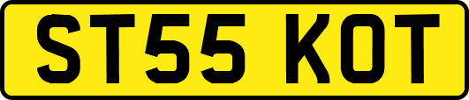 ST55KOT