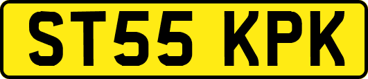 ST55KPK