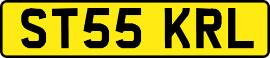 ST55KRL